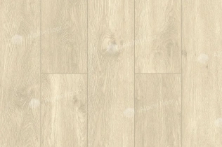 Alpine Floor Grand Sequoia Гранд секвойа сонома ECO 11-3