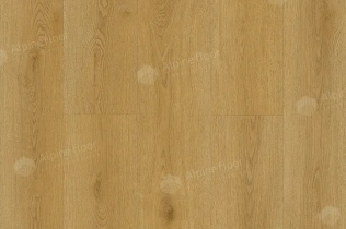 Alpine Floor Eclipse Super Matt Элиас ЕСО 21-23