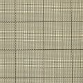 York Houndstooth ML1354