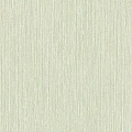 Grandeco Belize BZ1116