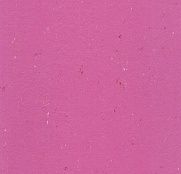 Gerflor (Armstrong) Colorette LPX 2,5мм 131-110