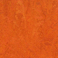Натуральный Forbo Marmoleum 2,5мм 3126