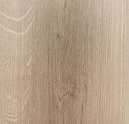 Kastamonu Floorpan Malva Дуб Оазис FP305