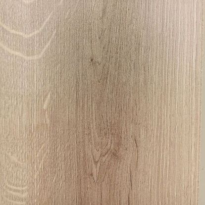Ламинат Kastamonu Floorpan Malva Дуб Оазис FP305