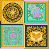 AS Creation Versace 5 38704-1