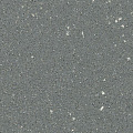 Forbo SafeStep R12 175092-granite