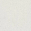 Marburg Boho 33089