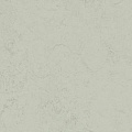 Натуральный Forbo Marmoleum 2,5мм 3732