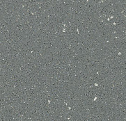 Forbo SafeStep R12 175092-granite