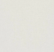Marburg Boho 33089