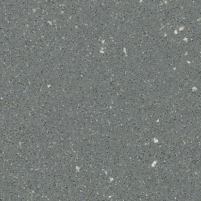 Линолеум Forbo SafeStep R12 175092-granite