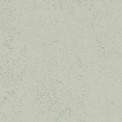 Линолеум Натуральный Forbo Marmoleum 2,5мм 3732