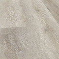 The Floor Wood Memphis P4001