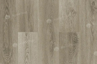 Alpine Floor Grand Sequoia Light Гранд Секвойя Клауд ЕСО 11-1501
