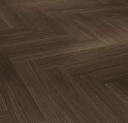 Parador Trendtime 3 V4 Дуб Оксфорд темно-коричневый 1748862