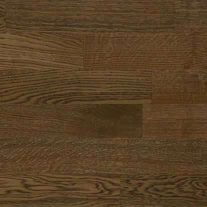 Паркетная доска Focus Floor Трехполосная Smart Дуб Лайвли