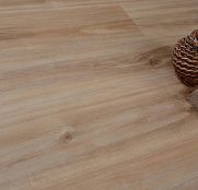 EvoFloor Optima Click Pear Cappucino (Груша Капучино) 608-3 (2,06)
