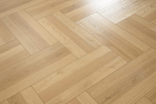 A+Floor Classic Боксфорт 306