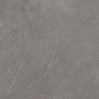 Керамогранит Estima Nolana Dark Grey NL03 80x80x11 Непол.Рект. 70309