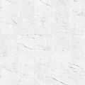 IVC Next Acoustic Carrara Marble 112