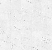 IVC Next Acoustic Carrara Marble 112