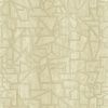 York Urban Chic RK4400