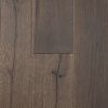 Living Tree Classic Натур 180 мм Дуб Сумеречный
