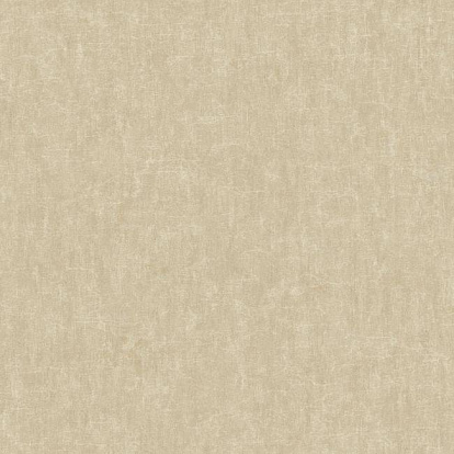Обои York Operetta PF0162