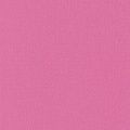 Caselio Linen 68524112