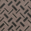 Forbo Sarlon Modul'up 19 dB 9209UP4319-dark-hybrid-wood-concrete