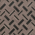 Forbo Sarlon Modul'up 19 dB 9209UP4319-dark-hybrid-wood-concrete