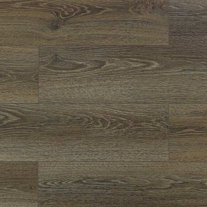 Виниловый ламинат Art Tile Click Ясень Тревизо ATC 45-10
