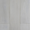 Winwood Французская елка Harmony Oak Libra WW020/3 Натур 120 мм