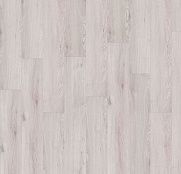 Adelar Eterna Chapman Oak 05221LG