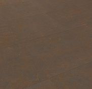 Forbo Marmoleum Modular Slate te 3746