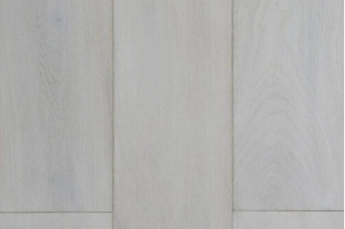 Winwood Французская елка Harmony Oak Libra WW020/3 Натур 120 мм