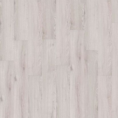 Ламинат SPC Adelar Eterna Chapman Oak 05221/400087722
