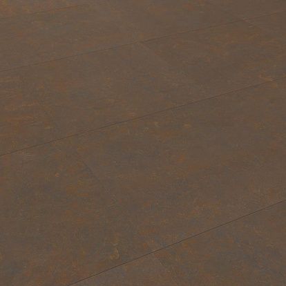 Виниловый ламинат Forbo Marmoleum Modular Slate te 3746