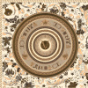 AS Creation Versace 5 38705-6