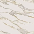 Керамогранит Estima Miramare White RM01 80x160x11 Непол.Рект.  70224