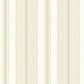 York Waverly Stripes WA7781s