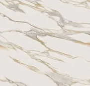 Керамогранит Estima Miramare White RM01 80x160x11 Непол.Рект.  70224