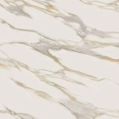 Керамогранит Estima Miramare White RM01 80x160x11 Непол.Рект.  70224