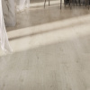 FloorAge Forest Карри 1277