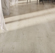 FloorAge Forest Карри 1277