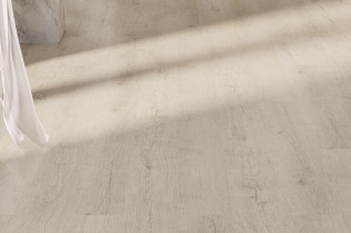 FloorAge Forest Карри 1277