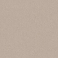 AS Creation Floral Impression 37703-1