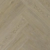 My Step SPC Aqua LVT елка Yukat Oak (Дуб Юкат) MSAG05