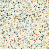Forbo Sarlon 19 dB 90400T4319-multicoloured-mini-terrazzo