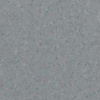 Forbo Sphera Element 50005-dark-neutral-grey